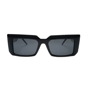 عینک آفتابی زنانه سرجیو مارتینی ( SERGIO MARTINI ) مدل SA 916