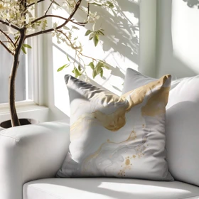 کوسن Pillow modern21