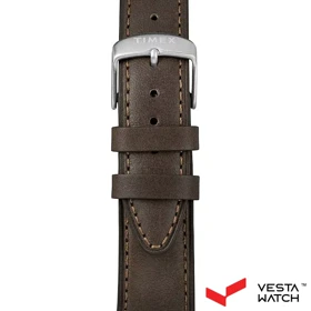 ساعت مچی مردانه تایمکس TIMEX مدل TW2R88800