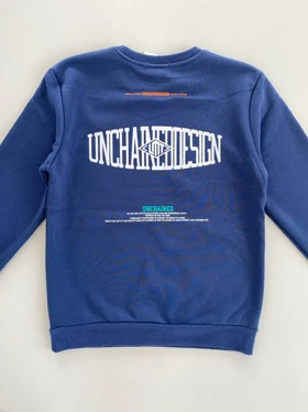 دورس پسرانه طرح دار