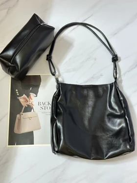 کیف بند گره‌ای