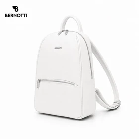 کوله پشتی برند برنوتی BERNOTTI TB-7170 (سفید)