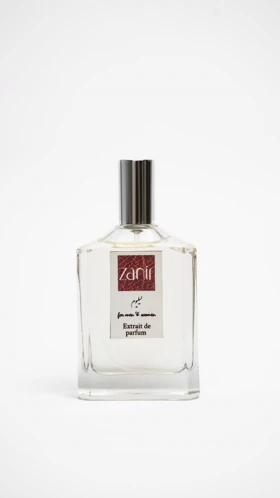 عطر یونیسکس لیلیوم زنیر
