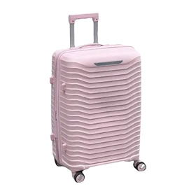 چمدان سایز متوسط وارداتی فالکون مدل FALCON - FLN156 MEDIUM