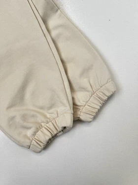 ست طرح اردک