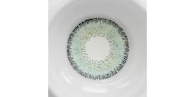 لنز طبی رنگی فصلی فستیوال (پلی ویو سابق) Festival (Polyvue)