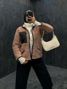 سویشرت