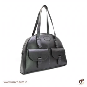 کیف چرم زنانه mrc1316-45