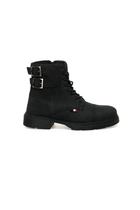 بوت و نیم بوت مردانه اورجینال یو اس پولو u.s.-polo-assn.