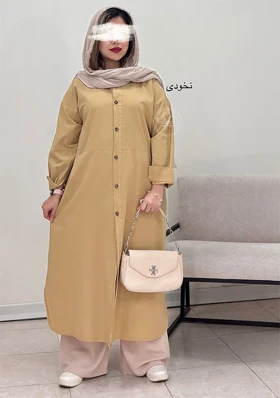 مانتو لینن میترا