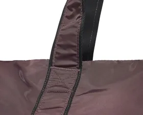 کیف شانه (19.75 لیتر) Adidas Yoga Tote PC_IM5508