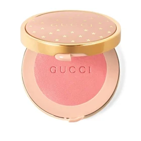 رژگونه گوچی مدل Blush de Beauté
