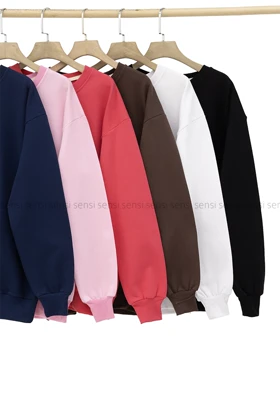 دورس سه نخ داخل کرکی ساده کد1004940