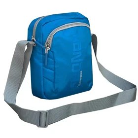 کیف رودوشی اورجینال مدل HANDRY - H0296