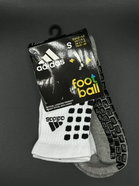 جوراب استپ دار نایک اورجینال adidas orginal