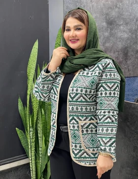 کت گیل دخت کد : 332227