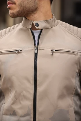 کت و کاپشن مردانه mero-life mero-life