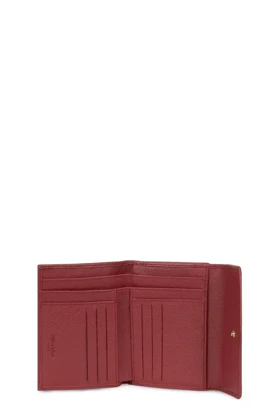 کیف پول زنانه هگزاگونا Hexagona کد 688379