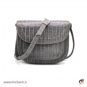 کیف چرم زنانه mrc2216-03