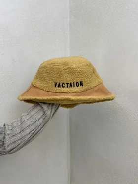 کلاه باکت VACTAION