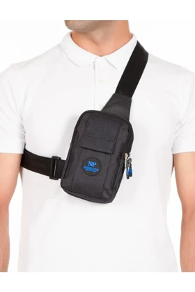 کیف کمری newish newish