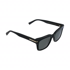 عینک آفتابی کوین جونز KEVIN JONES kj 3006