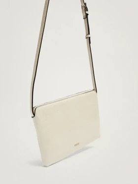 کیف زنانه پارفوآ Parfois کد 193477