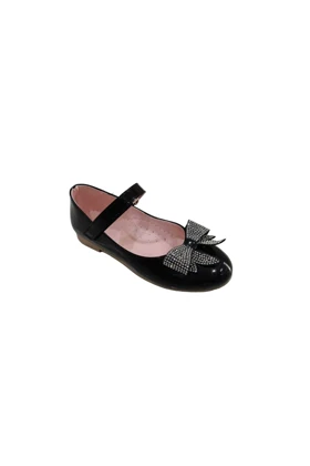 کالج بچگانه zerhan zerhan