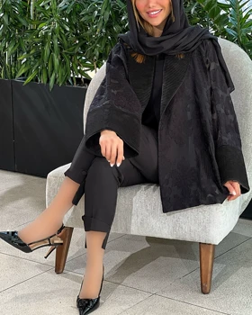 مانتو مزونی