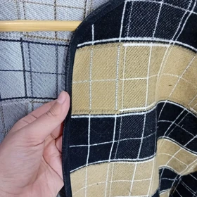 مانتو گلیمی