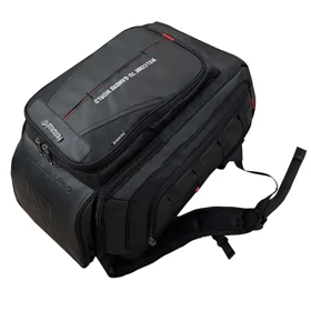 کوله پشتی فوروارد مدل FORWARD - FCLT0016 GAMINGP ROFESSIONAL