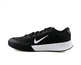 کفش تنیس زمین هارد Nike M Vapor Lite 2 Hc PC_DV2018-001
