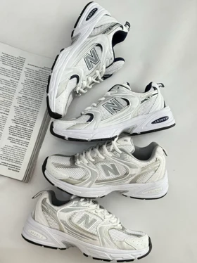 کتانی نیوبالانس 2383