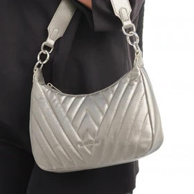 کیف دوشی مدل David Jones 6724-2