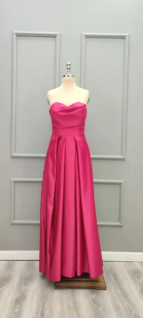 پیراهن بلند تابان 794