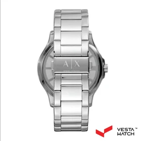 ساعت مچی مردانه آرمانی اکسچنج ARMANI EXCHANGE مدل AX2178