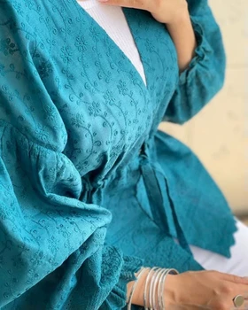 کت زیبای آوان Avan