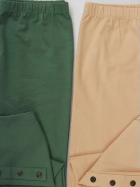 شلوارک ساده h&m