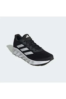کفش ورزشی Id5253 Shift Run U Unisex Cblack/ftwwht/gresıx 24K339ID5253