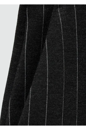 شلوار زنانه اورجینال منگو mango