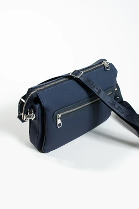 کیف زنانه دوشی just-polo