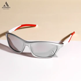عینک آفتابی اسپرت پرادا Prada AS521362 (طیف رنگی دوم)