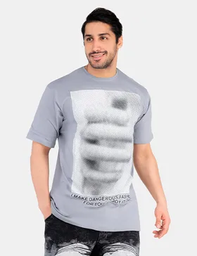 تیشرت مردانه Rayan