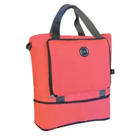 ساک سفری آیمکس مدل IMAX - MAX029