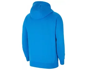 سویشرت های فوتبال M Nk Flc Park20 Po Hoodie PC_CW6894-463