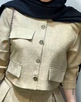 کت دامن برکه