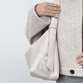 کیف اسپرت 1004920