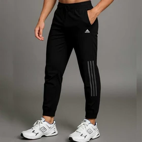 اسلش آیرو adidas
