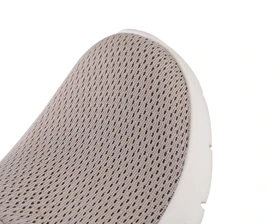 کفش روزانه Skechers Go Walk Flex PC_124963TK-TPBL
