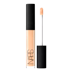 کانسیلر رادیانت نارس NARS Radiant Creamy Concealer (Light 3)